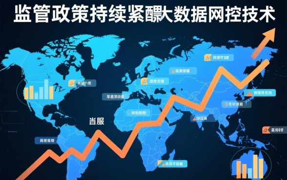 2026年还能下款的网贷有哪些呢