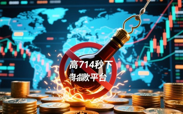 高炮714秒下马上到账的借款平台有哪些,容易下款吗? 高炮714秒下马上到账的借款平台有哪些
