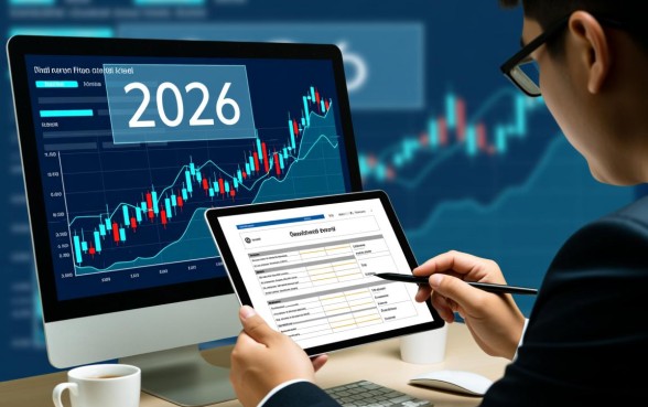 当前逾期严重能下款的平台2026有哪些