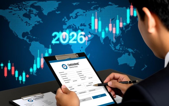 当前逾期严重能下款的平台2026有哪些