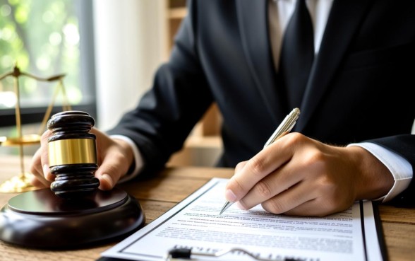 被告不签收起诉书法院会重新邮寄吗