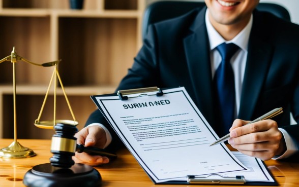 被告不签收起诉书法院会重新邮寄吗