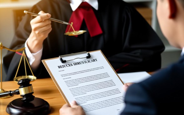 被告不签收起诉书法院会重新邮寄吗