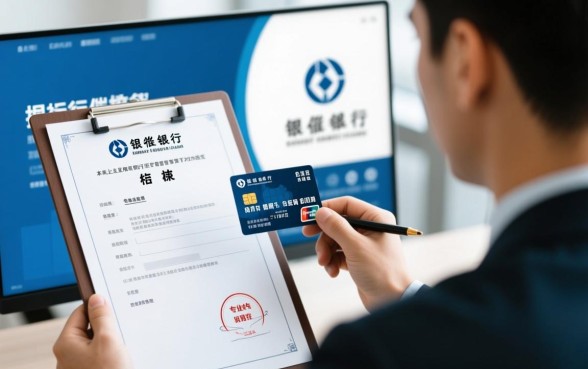 民生银行信用卡催收中标结果是什么,中标企业名单有哪些? 民生银行信用卡催收中标结果是什么