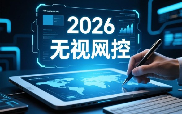 2026无视风控的app借款口子是真的吗