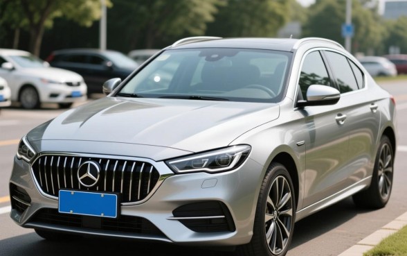 征信黑了还清了能买车吗