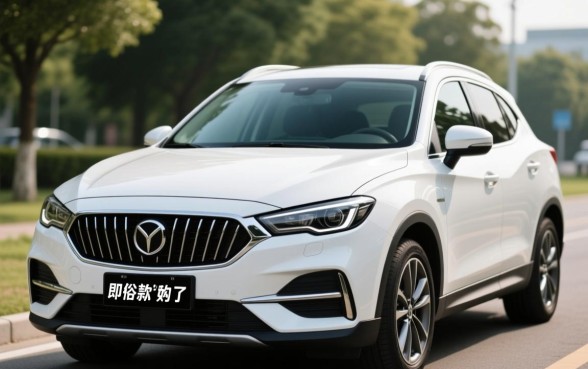 征信黑了还清了能买车吗