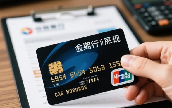 信用卡催收打到紧急联系人会怎么样