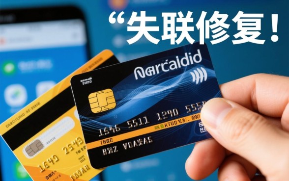 信用卡催收打到紧急联系人会怎么样