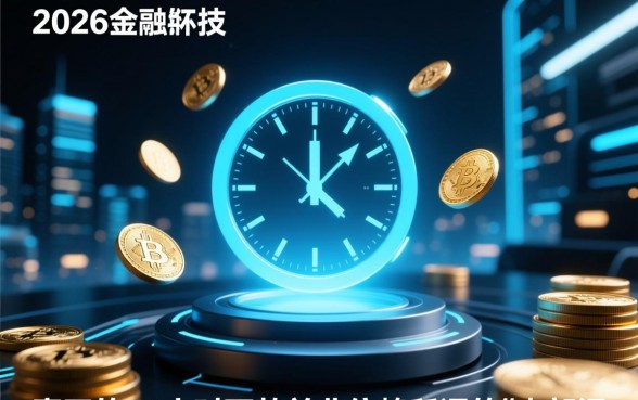 2026年24小时下款的网贷口子有哪些