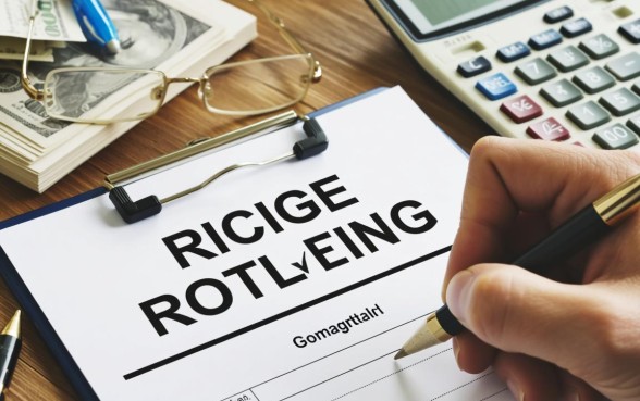 黑户不用信用评分能下款吗