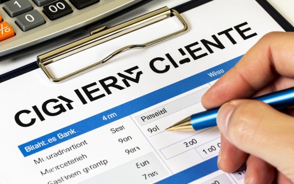 黑户不用信用评分能下款吗