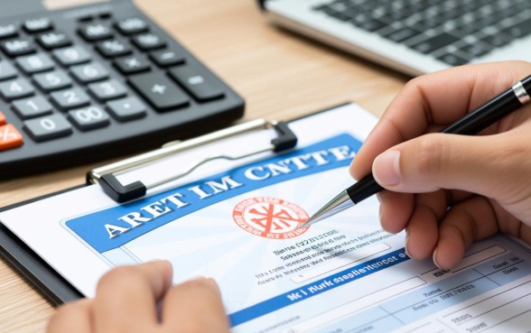 黑户不用信用评分能下款吗