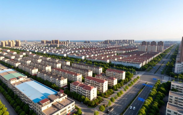 20周岁征信大数据花能下款吗