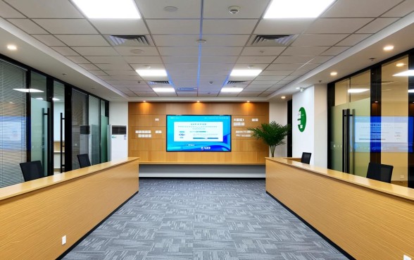 20周岁征信大数据花能下款吗