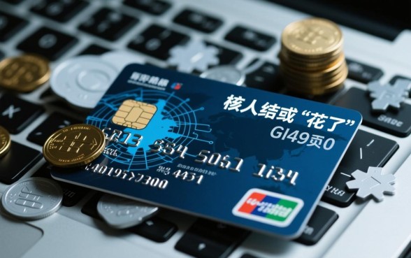 2026大数据花了还能下款吗