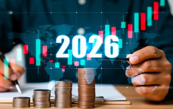 2026年征信不好可以下款的口子有哪些