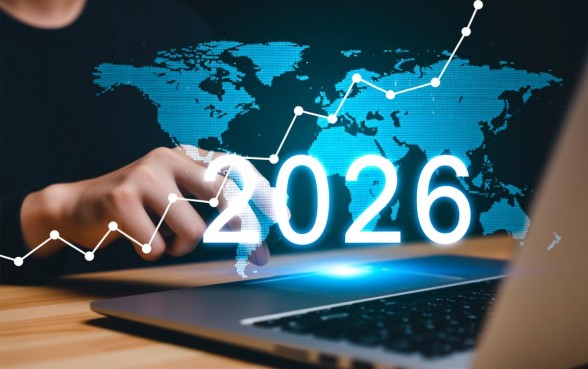 2026年征信不好可以下款的口子有哪些