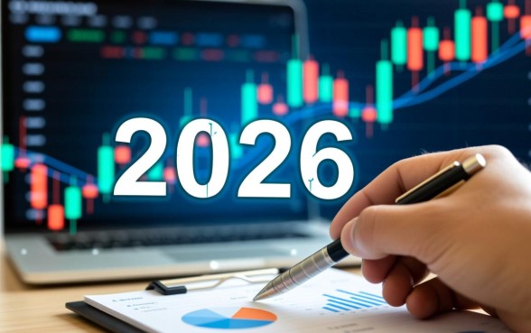 2026年征信不好可以下款的口子有哪些