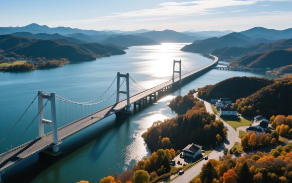 2026年11月网贷能下款的口子有哪些,2026年11月网贷容易下款吗 2026年11月网贷能下款的口子有哪些