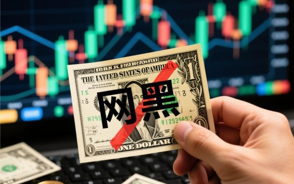 2026网黑全拒能下款的口子有哪些?强制下款怎么申请? 2026网黑全拒能下款的口子有哪些