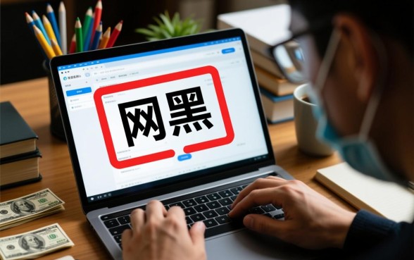 2026网黑全拒能下款的口子有哪些?强制下款怎么申请? 2026网黑全拒能下款的口子有哪些