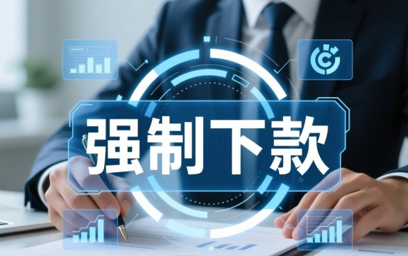 最新强制下款的口子填写资料就下款吗