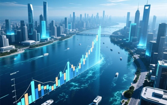 跟借款大王一样好下的口子2026是哪个