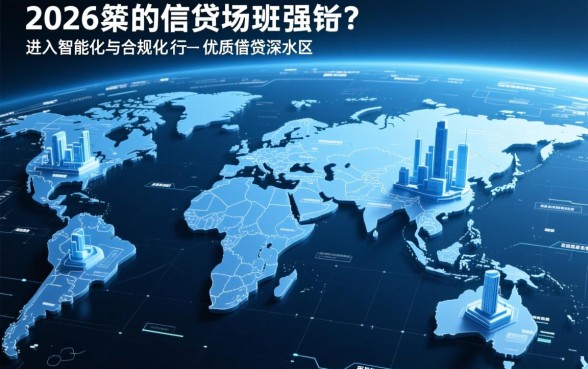 跟借款大王一样好下的口子2026是哪个