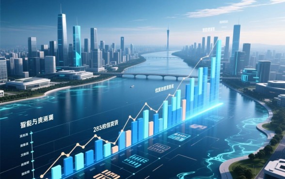 跟借款大王一样好下的口子2026是哪个