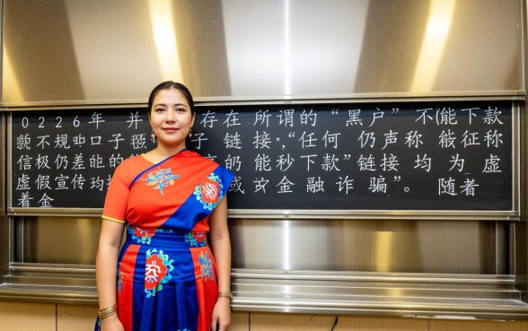 2026年黑户能下款的口子链接吗