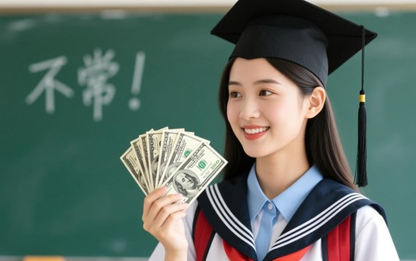 几千块钱的借款平台大学生可以借吗