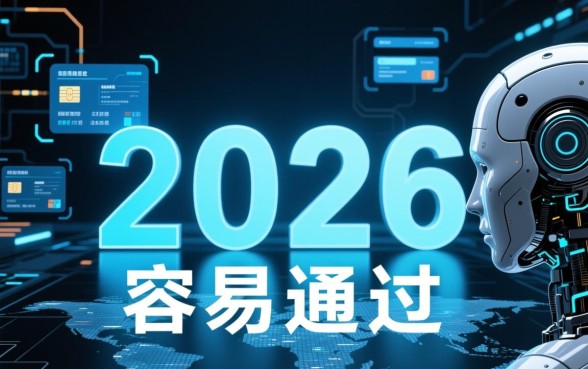 2026审核最容易过的贷款app是哪个