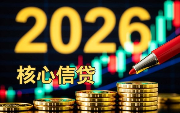 2026借款平台不看负债下款快的有哪些
