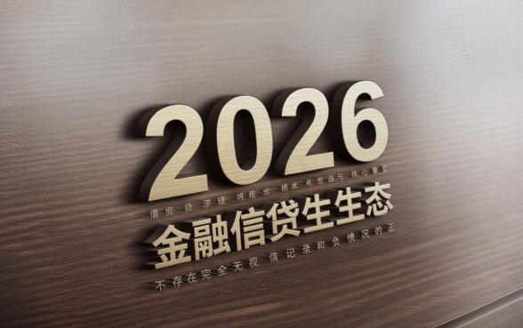 不查征信和负债的正规贷款2026是真的吗,哪里可以申请? 不查征信和负债的正规贷款2026是真的吗