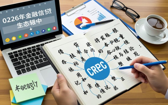 不查征信和负债的正规贷款2026是真的吗,哪里可以申请? 不查征信和负债的正规贷款2026是真的吗