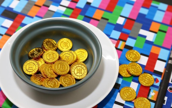 借钱平台不看征信容易通过不回访有哪些