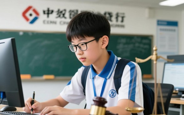 16岁借钱的平台小额到底能不能借