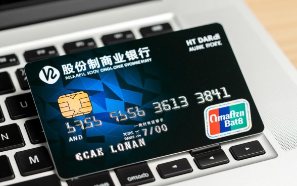 什么信用卡好办一点审核容易通过呢