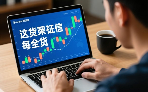 不看征信秒下款平台论坛有哪些