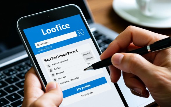 不看征信秒下款平台论坛有哪些