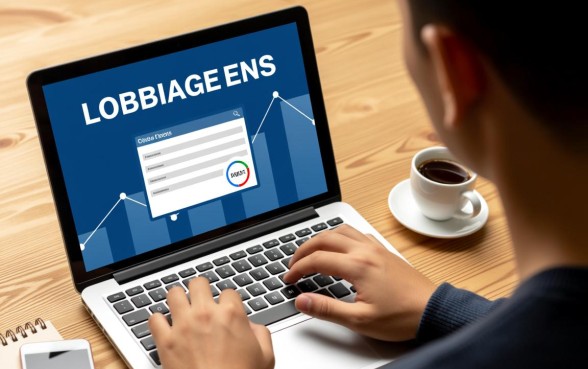 不看征信秒下款平台论坛有哪些