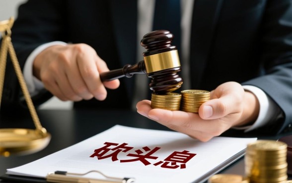 借5000到账3500七天合法吗