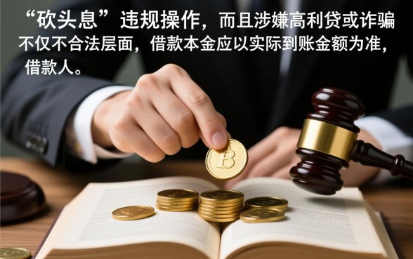 借5000到账3500七天合法吗