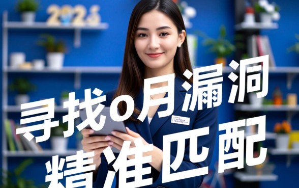 2026年8月容易通过的贷款平台有哪些