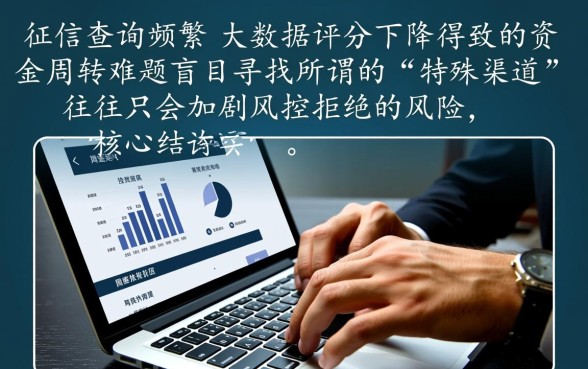 申请频繁被风控能下的口子下款快吗