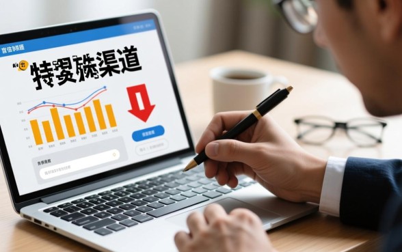 申请频繁被风控能下的口子下款快吗