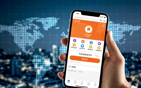 手机贷款平台最安全最正规的是哪个