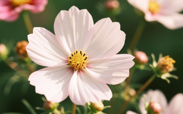 征信花了在哪里可以借到钱