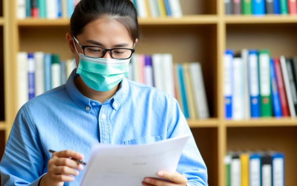 征信花了在哪里可以借到钱